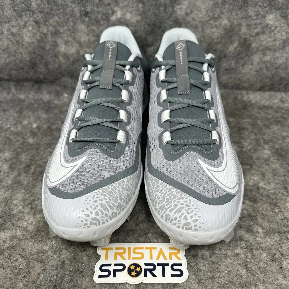 Nike alpha huarache